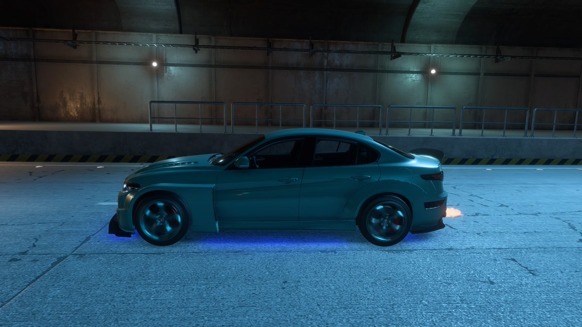 traavyn's tweet photo. #needforspeed #PS4share https://t.co/PTJRNdnH08