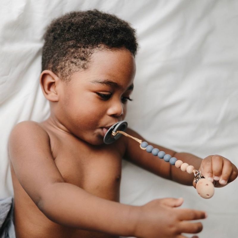 Le Petit Zèbre  tweet media