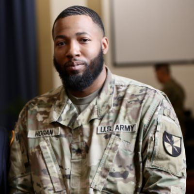 Drew tweet media