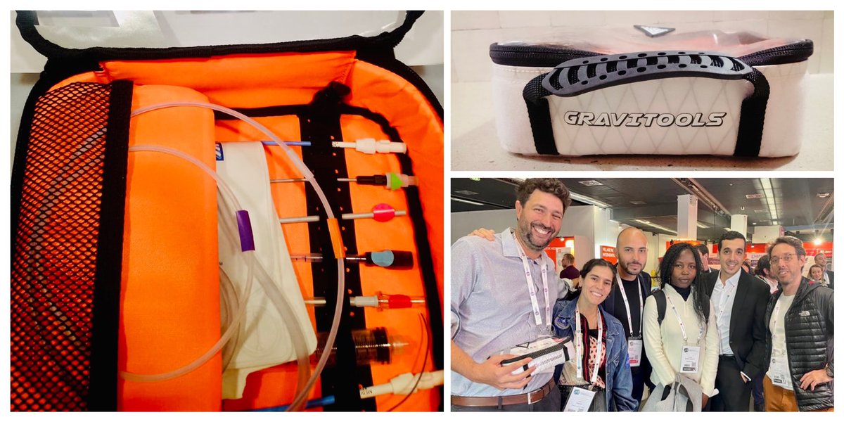 Tradi Farouk tweet media