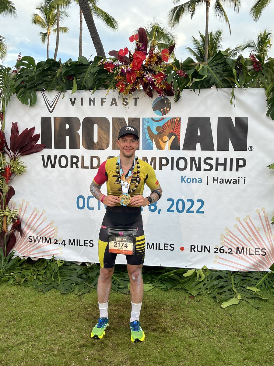 Curtis Huynh tweet media