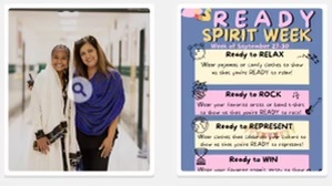 Rohini Tohan tweet media