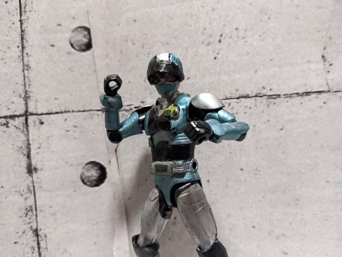 機動刑事ジバン！丸越！放映当時物 機動刑事ジバン！丸越！放映当時物