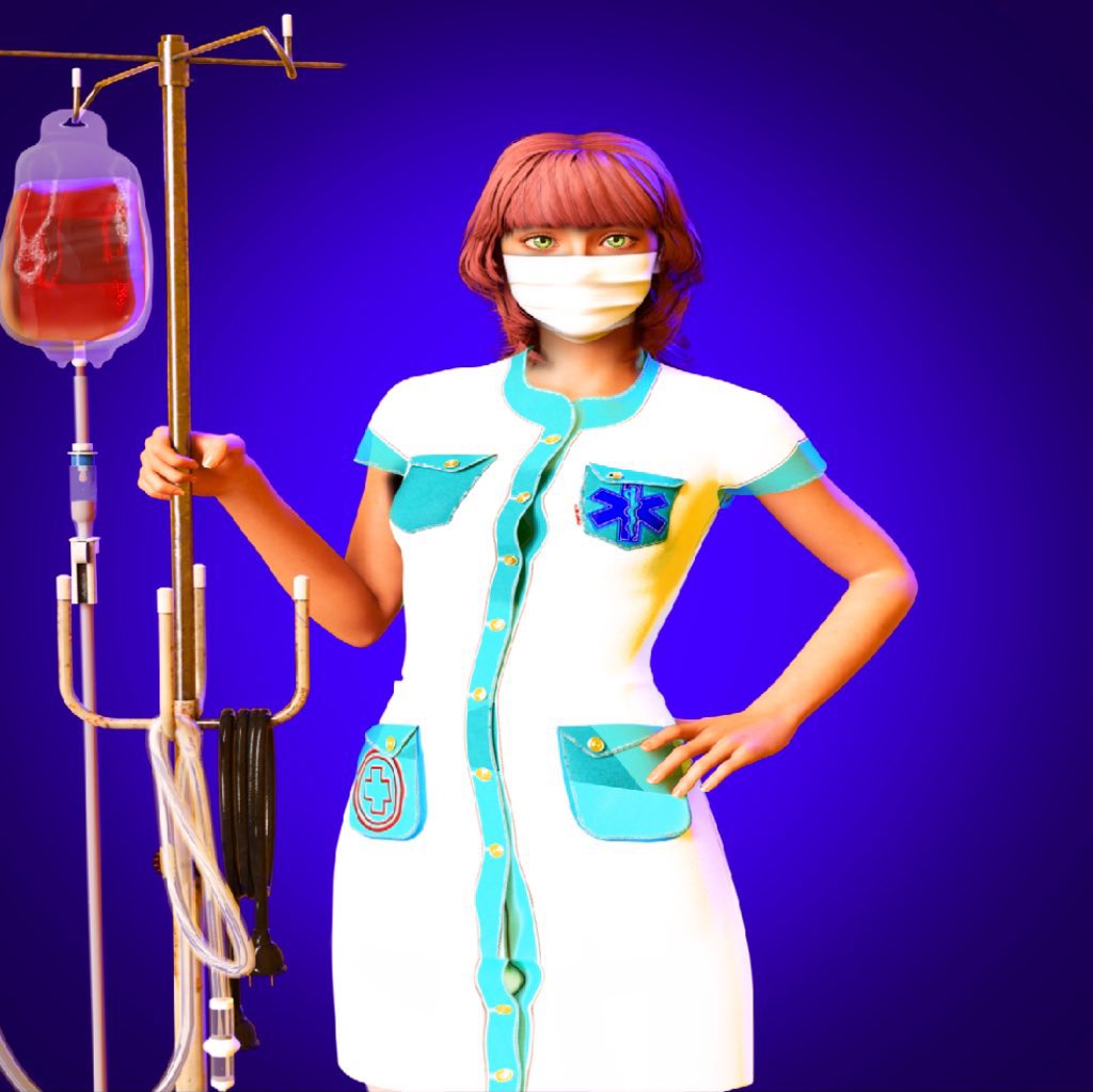 𝗜𝗻 𝗖𝗼𝗹𝗹𝗮𝗯𝗼𝗿𝗮𝘁𝗶𝗼𝗻 𝗪𝗶𝘁𝗵 <a href="/Fr0ntliners/">frontliners.nft | available on Entrepot</a>

➖ 3x FREE NFTs Airdrops🍁 <a href="/Fr0ntliners/">frontliners.nft | available on Entrepot</a>

1️⃣ Follow <a href="/Fr0ntliners/">frontliners.nft | available on Entrepot</a> &amp; @DragOfMints
2️⃣ RT and Like
3️⃣ Tag 3 Friends

- Total supply: 1000
- Mint Price: 1.5ICP
- Mind date is 10/10/22: 4PM UTC (entrepot.app/sale)

⏳24Hrs⏰