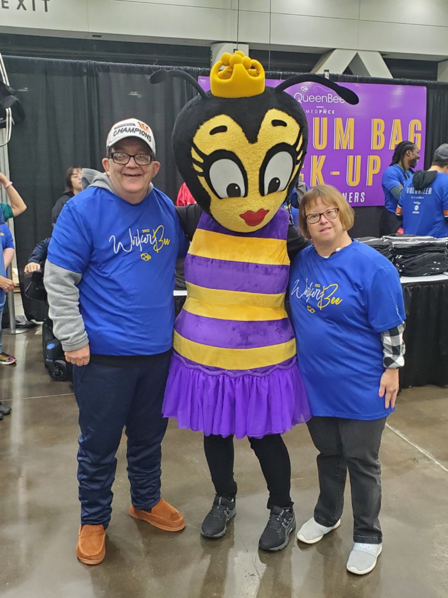 Stepping Stones tweet media