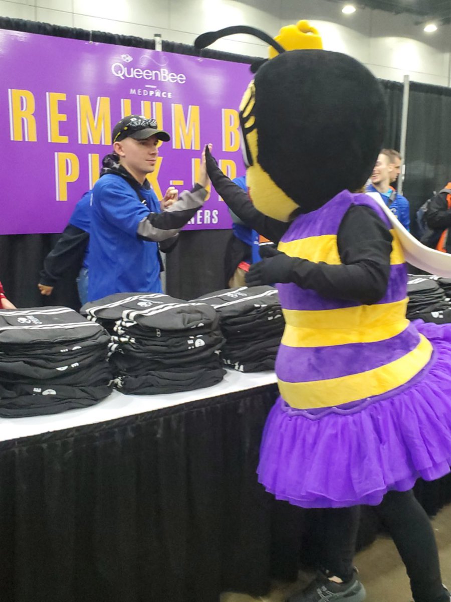 Stepping Stones tweet media