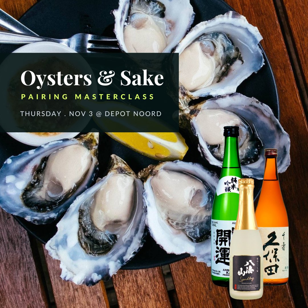 Julie Qiu tweet media