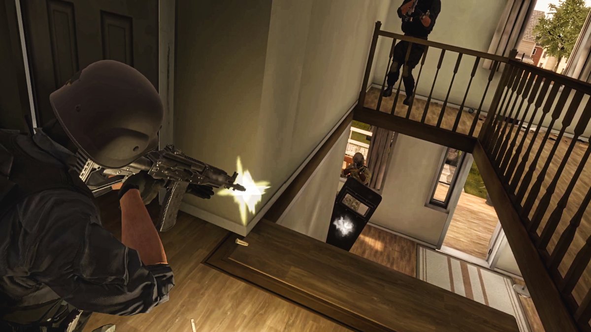 Task Force 511 tweet media