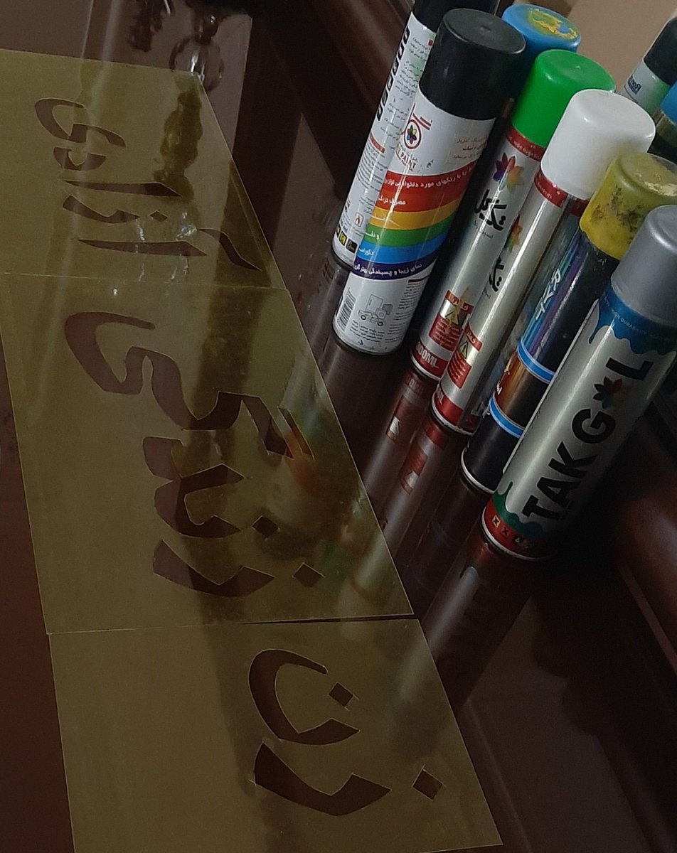 موبی‌ دیک قصه‌ها tweet media