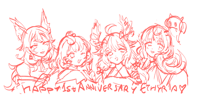 wip 