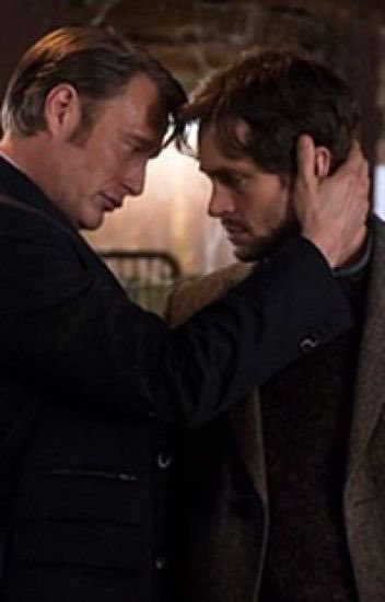 B says hannibal lecter did nothing wrong, ever tweet media