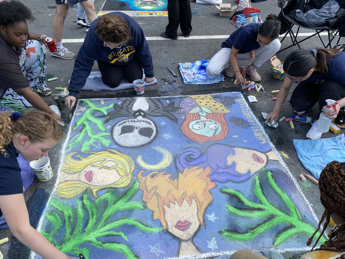 LisaCasey tweet media