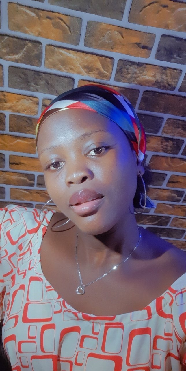 olayide-on-twitter-here-it-is-https-t-co-w9etpzu3az-twitter