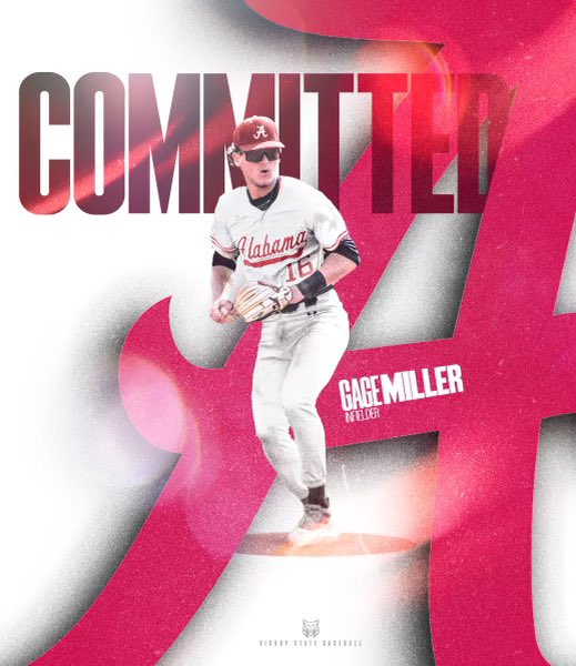 Gage Miller tweet media