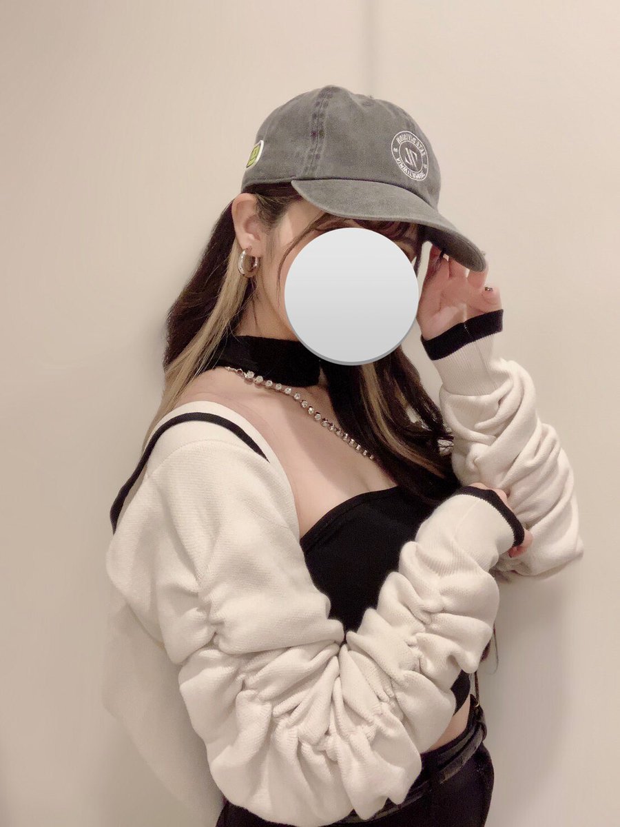 Laccari4's tweet photo. #RAGE_VALORANT 2022 Autumn
２日目いきました😶‍🌫️
今回も楽しかった❕です😶‍🌫️ https://t.co/goTXvfDPOK