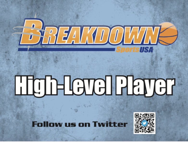 Breakdown Sports USA (@breakdownusa) on Twitter photo Joshua Ofori had 23 points and 7 boards leading Prior Lake over Richfield 65-40. Ofori is a senior at <a href="/PriorLakeHoops1/">Laker Basketball</a> Joshua Ofori had 23 points and 7 boards leading Prior Lake over Richfield 65-40. Ofori is a senior at <a href="/PriorLakeHoops1/">Laker Basketball</a>