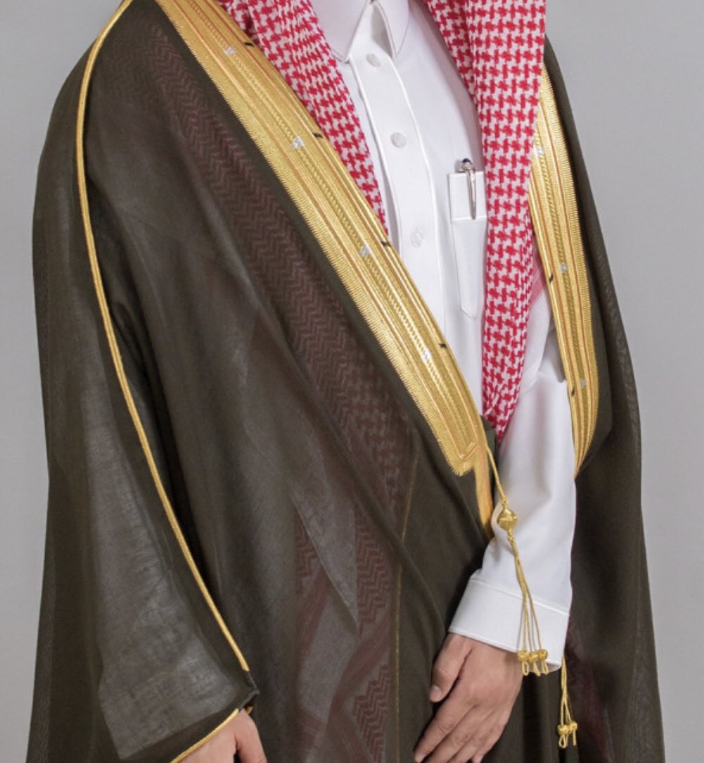 astudyu's tweet photo. نعمل في مجال التصوير 
1- مناسبات وحفلات .
2- اجتماعات وندوات .
3- مشاريع ومحلات .
4- رحلات وسياحة .
5- تجهيز حفلات تصوير وصوايات ومرئيات .
6- مونتاج ، روابط ، يوتيوب .
7- مصورين مدربين وزي موحد.

نتشرف في زيارتكم وخدمتكم
جوال واتس اب :
0570213299
#تصوير #زواج #حائل_الآن #حايليه https://t.co/EIxpyLw3T5