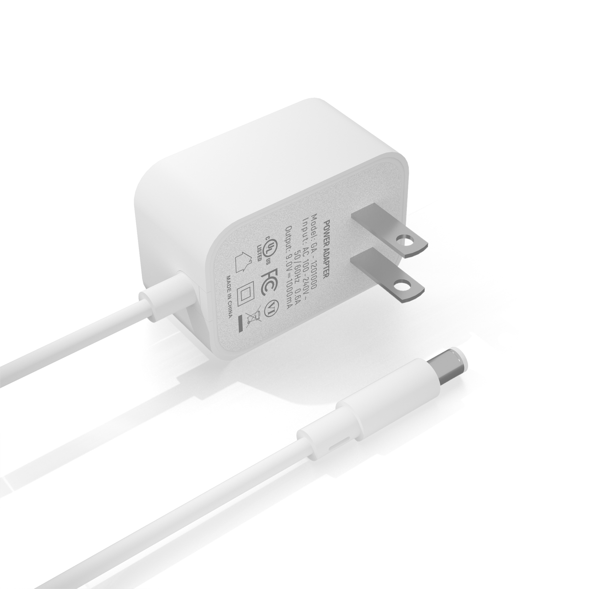 KidsRobotCanada's tweet photo. 👉👉 https://t.co/8Fwf0dYwHz

#arduino #arduinouno #arduinomega #arduinodue #power #powersupply #poweradapter #accessories #maker #stem https://t.co/jla3QKDdTj