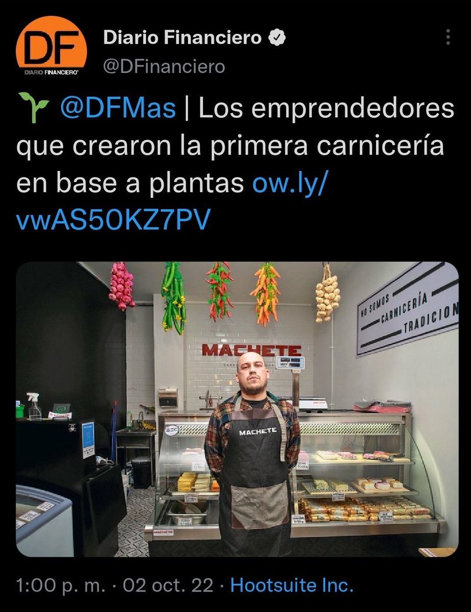 FepO2sYX0AMnNCq