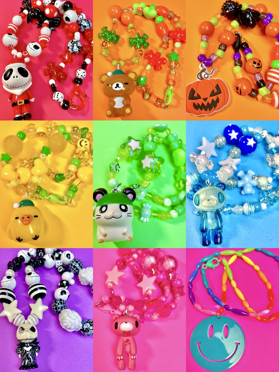 shopcandytrap tweet media