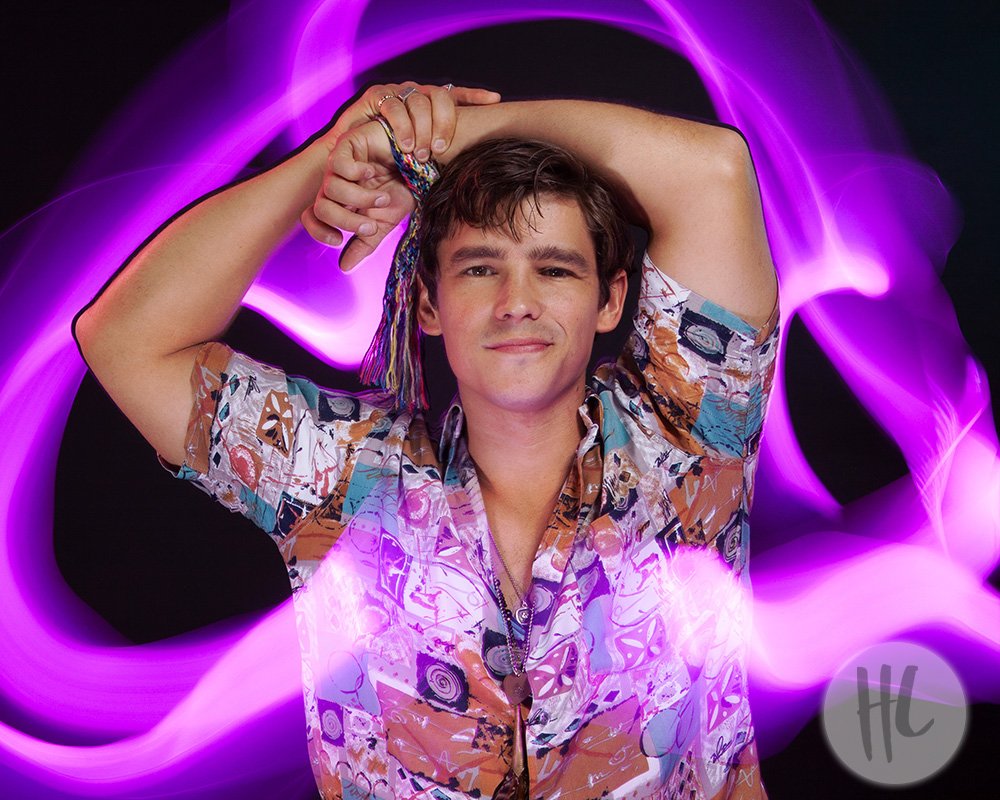Brenton Thwaites Brasil on Twitter "Portraits do Brenton Thwaites para