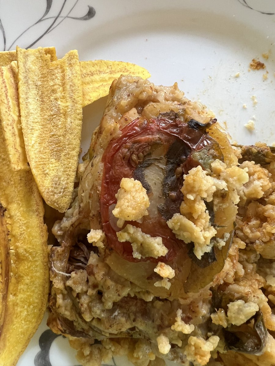 JoshyCastillo's tweet photo. Las delicias de domingo al mediodía 😂😂😂😂😂😂😂 más nica, imposible! #Nacatamales #Nicaragua https://t.co/192RjSBfMP