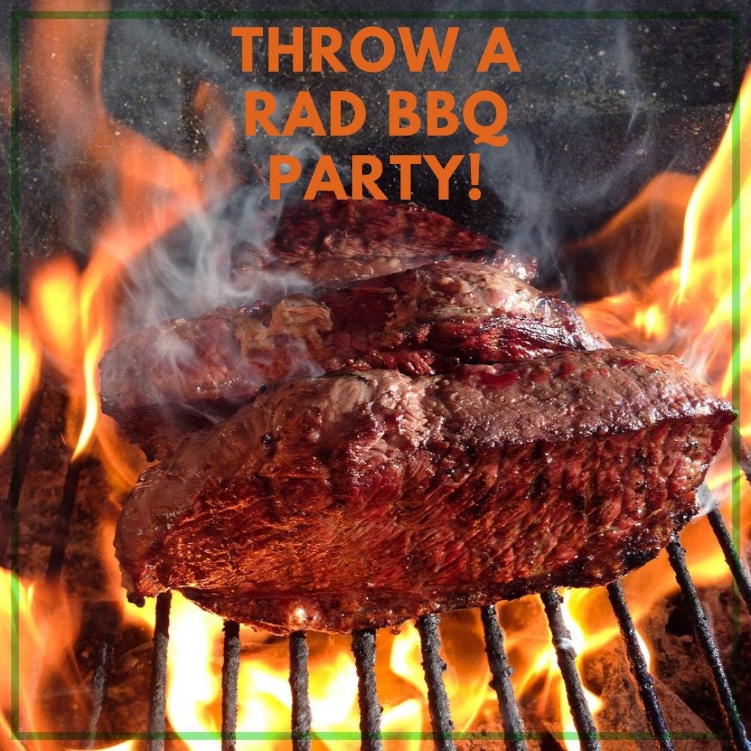 FoodCityus1's tweet photo. Our bbq steaks are marinated in our own special recipe and grilled to perfection.
.
.
#foods #food #foodporn #foodie #foodblogger #bbq #bbqporn #bbqlife #bbqtime #BBQandBottles #bbqsauce #bbqchicken #bbqribs #bbqlovers #bbqnation #bbqlove #bbqbeast #bbqfood #bbqbrasil #bbqpork https://t.co/HUWuXm7I9v
