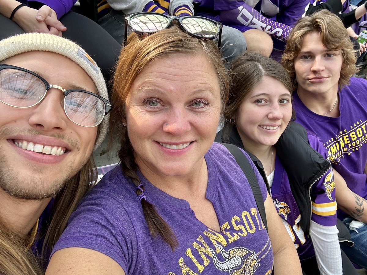 Heidi Bargmann tweet media