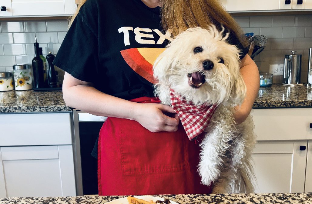 DMPerry_Artist's tweet image. youtu.be/dJSEp6QuOt4
New video! #beefenchiladas with homemade #enchiladasauce