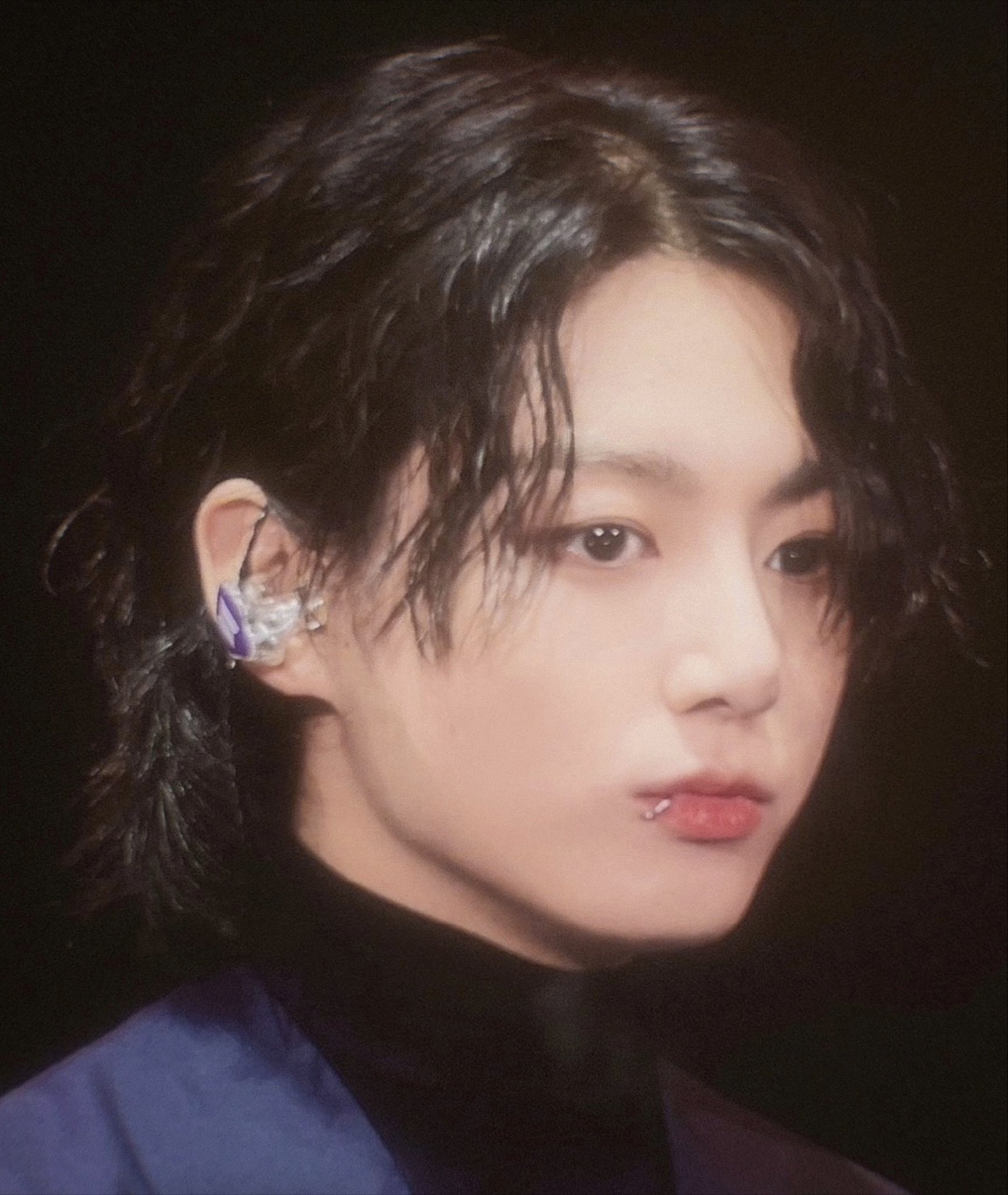 on twitter jungkook is a living doll https t co 177jdc3tog
