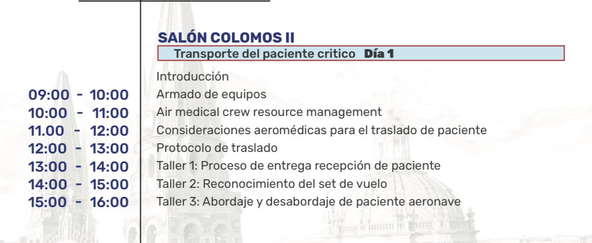 Mr_ICU's tweet photo. Curso taller simulación de transporte del paciente crítico. #criticalcare #ambulace #airambulance #patientransport #simulationedu @COMMEC_oficial https://t.co/eZ2zzD0qBj