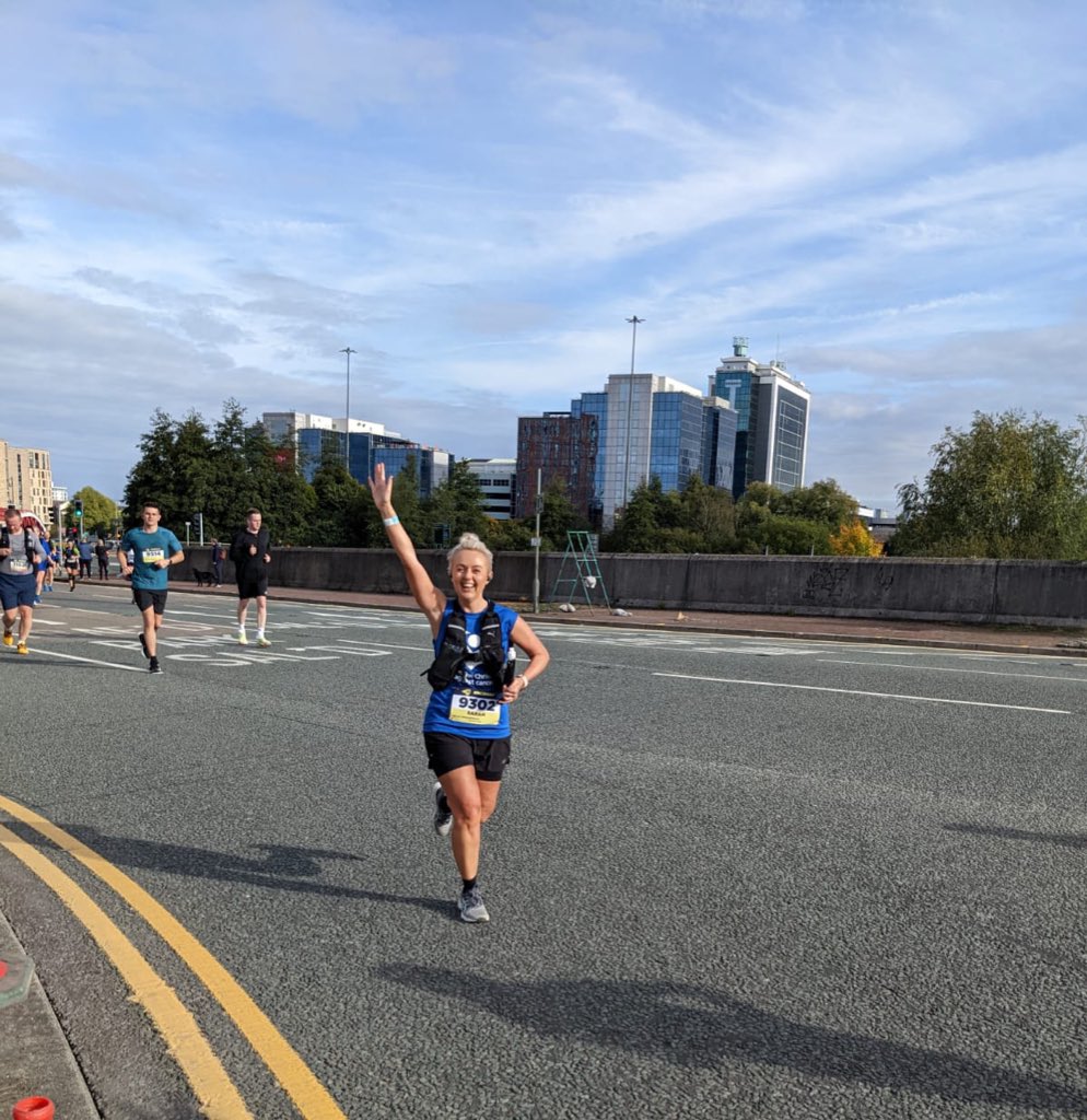 Sarah Whitehead tweet media