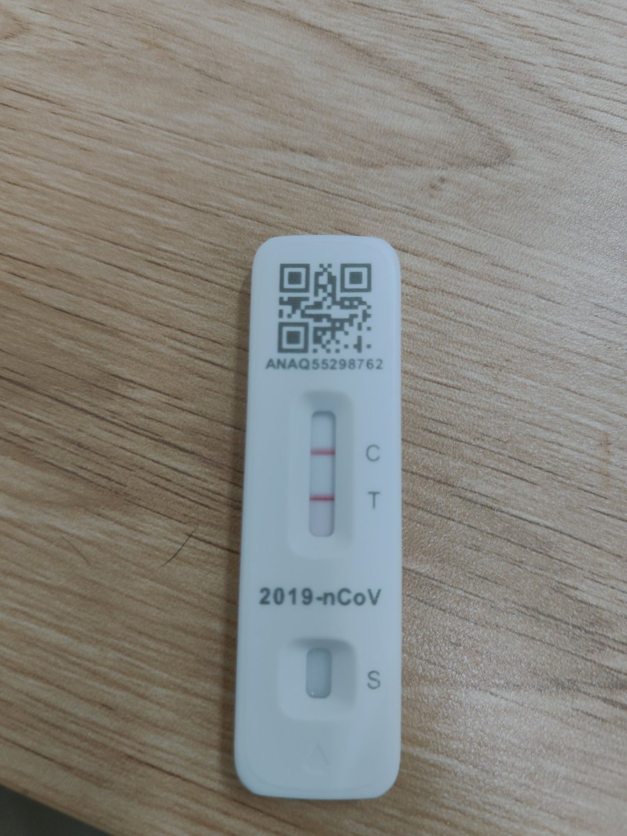 Tbag | plurgo.eth tweet media