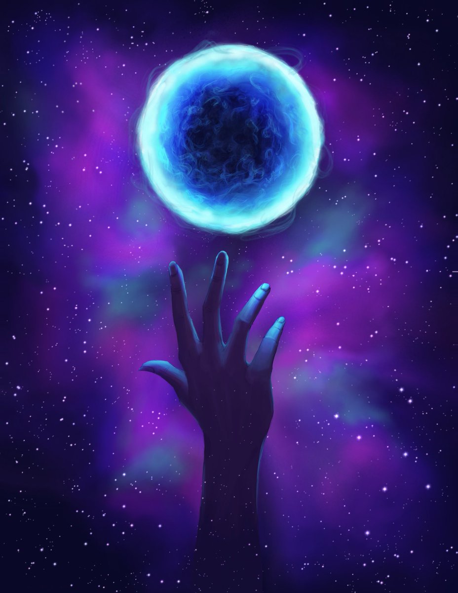 loweryakay's tweet photo. @TwistedFaeArt https://t.co/9eXd0NgoPm