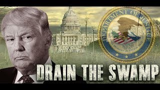 TruthUp17's tweet photo. @USATRUMPMAN1 Do you believe in coincidence? Me neither. #EthicallyChallenged https://t.co/7gMze6rmll