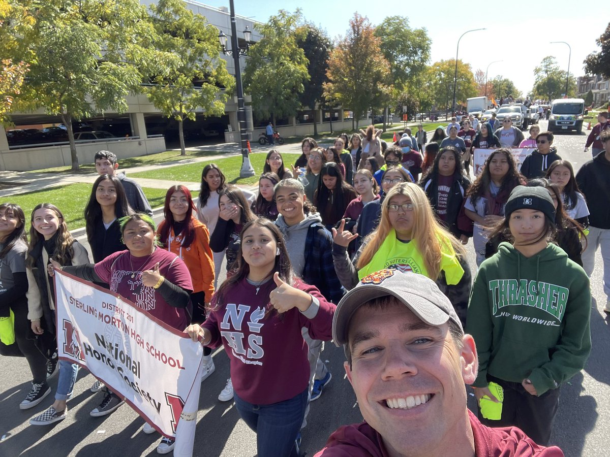 Mr. Januszyk tweet media