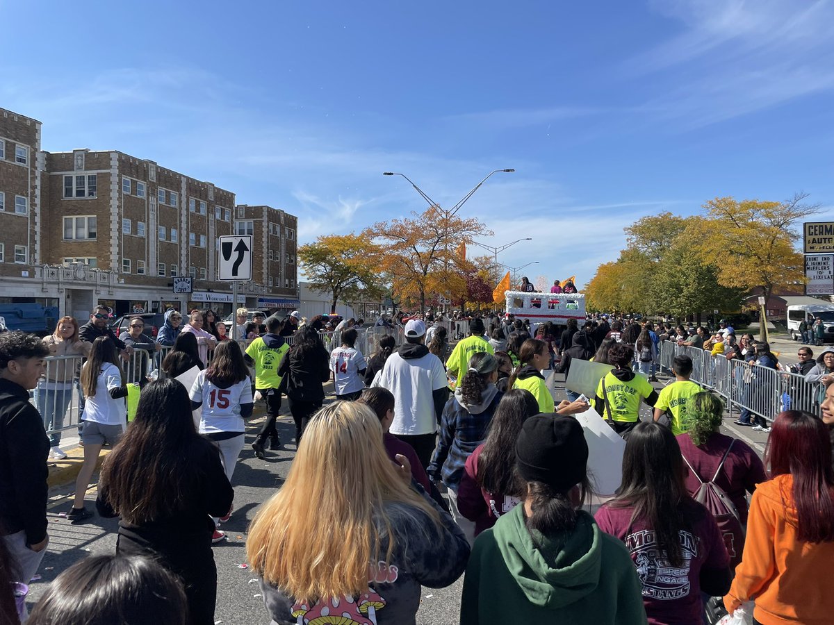 Mr. Januszyk tweet media