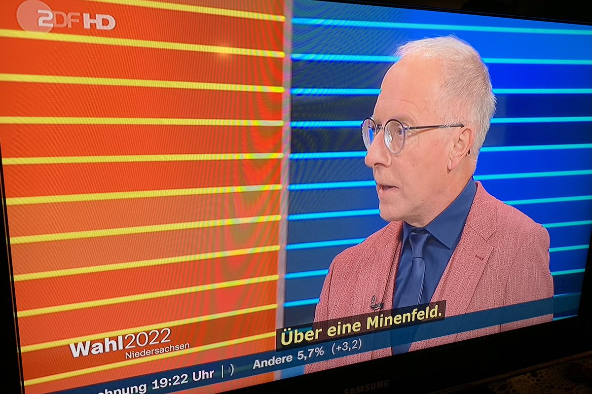 Christoph „musked professor“ Bieber tweet media