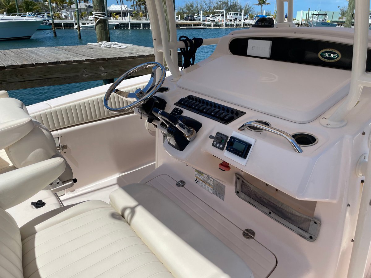 gsfishing's tweet photo. Outer reef fishing is perfect for our “Shady Grady” boat! https://t.co/JLtvswNg7F
#outerreef #fishing #ShadyGrady #GrandSlamTCI #saltlife #livesalty https://t.co/n0yA05fKuQ