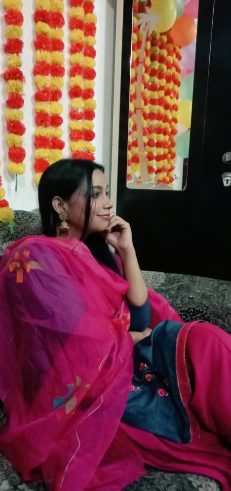 MauryaQueen's tweet photo. #sukoon #home #lovingtime @MauryaQueen @TwitterCreators https://t.co/lpO3U0VxJz