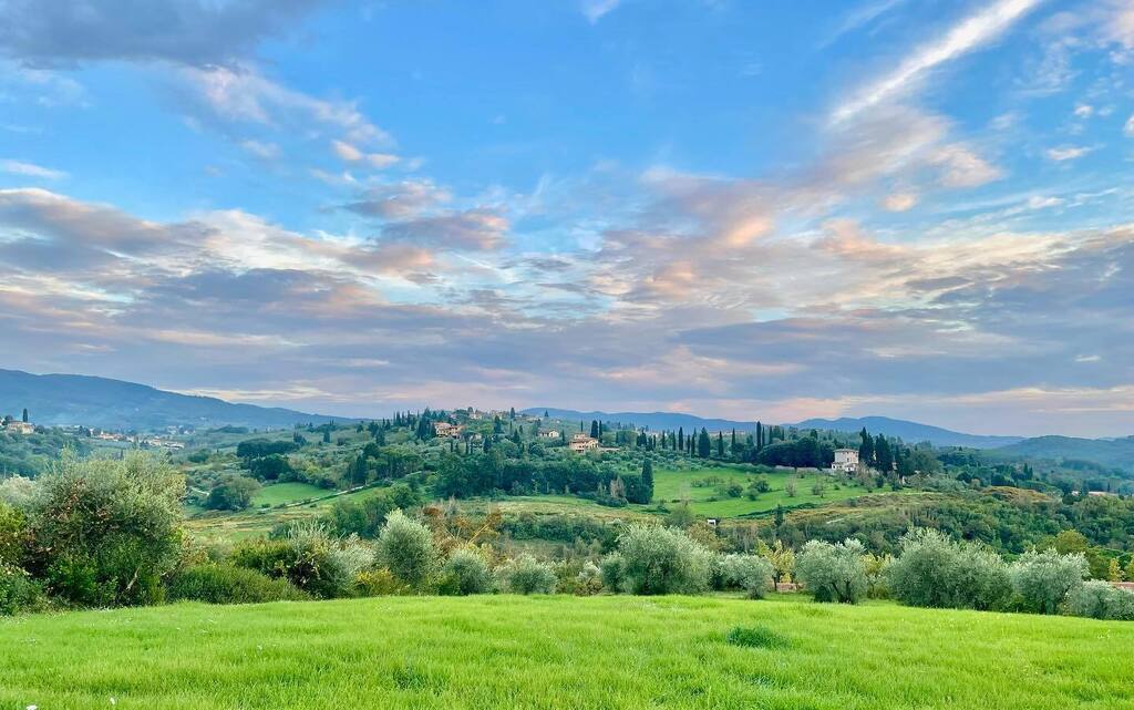 theamazer's tweet photo. La semplicità
#countryside #autumn #autumnleaves #autunnoinverno #landscape #fall #photography #autumnweather #countryside_world #instagood #countrysidephotography #countrysidestyle #countrysideandfarmlife #countrysideviews #englishcountryside #country… https://t.co/g2ZTTAvIuF https://t.co/JE07hUQEID