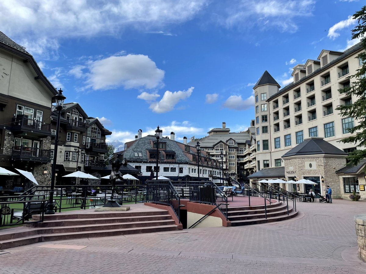 Houchun Hu (@hharryhhu) on Twitter photo 