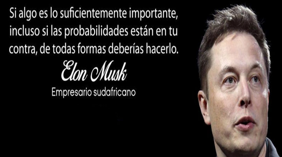 PROFESION21's tweet photo. https://t.co/fQHcIwSuZI https://t.co/kDfewManBI