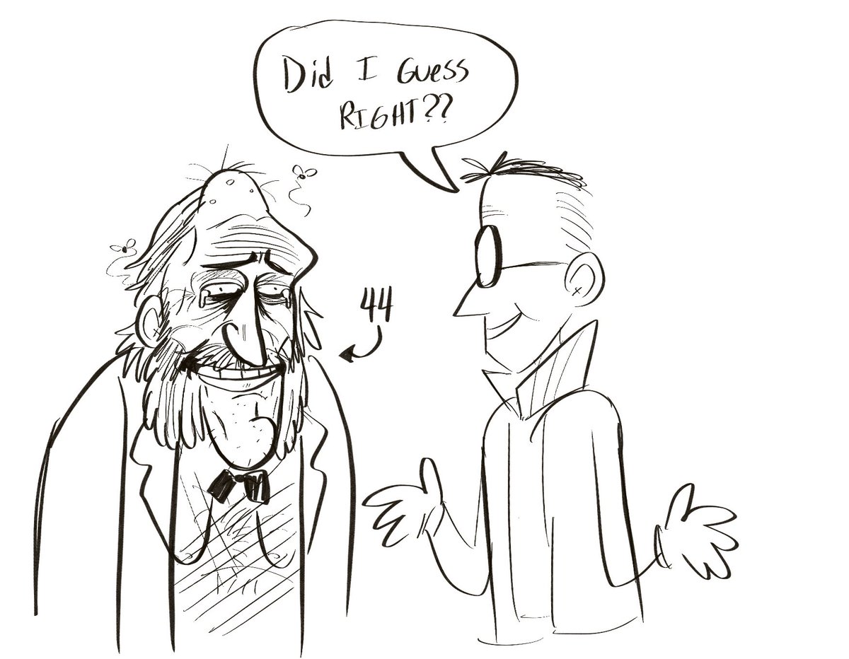 encyclopedia-easy-success-20-re-l-can-buy-many-peanuts-mir