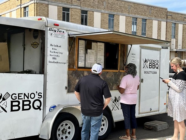 MobileFoodNews® tweet media