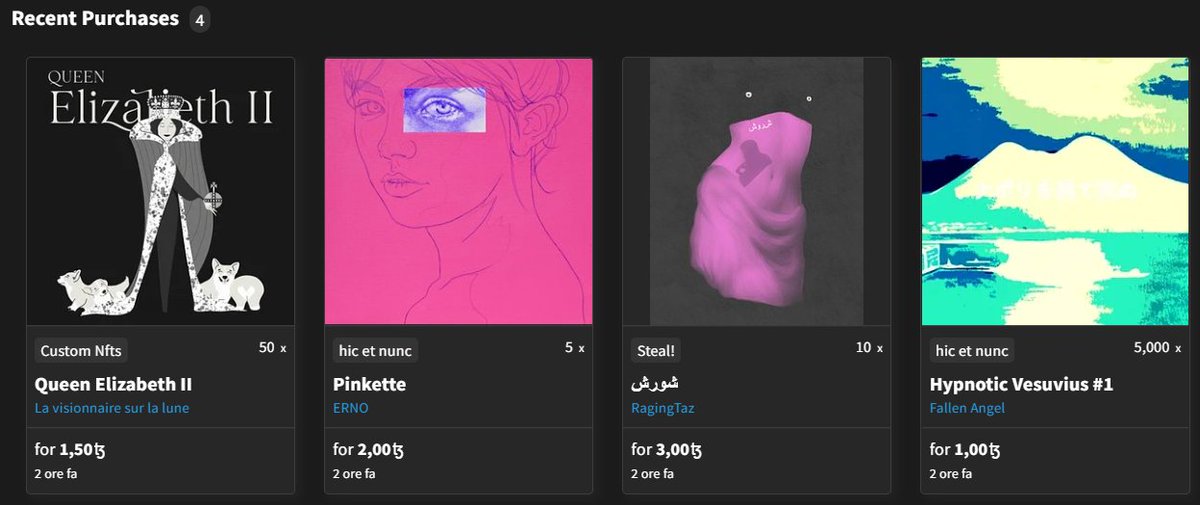 Thesathei tweet media