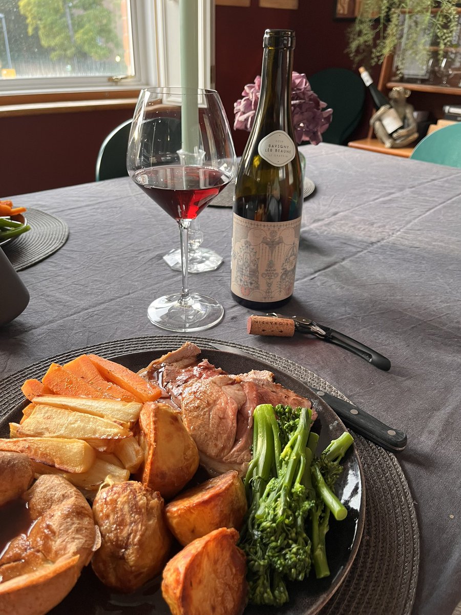 Tim Milford tweet media