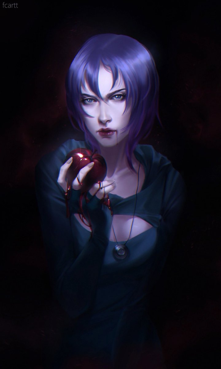 fcartt_'s tweet photo. ART RAFFLE ✨ Win a portrait of your character! 

10.09 – 11.09

Rules: 
- retweet this
- follow me (new followers are very welcome <3)
- tag your friends (optional)

Good luck! https://t.co/YwB5aWQHwV
