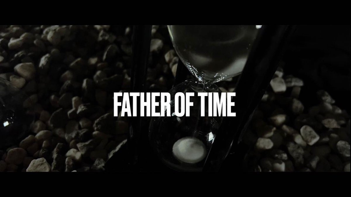BraggingRight17's tweet photo. Tomorrow is the big reveal! Subscribe on YouTube and don’t miss it! #braggingrights #fatheroftime #Metal #youtubechannel #YouTube #musicvideo #RockOn https://t.co/InHrfW6N50
