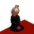 brinitter's tweet photo. Ontem aconteceu o #CHAWARDS e fiquei muito feliz por ter sido convidada pela @iamzelk. E foi um sucesso! Com apresentações de Anitta, Katy e Nicki no @IronPTBR . quem amou? https://t.co/0ILGUCUnYD